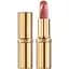 Помада для губ L'Oreal Paris Color Riche Nude Intense тон 173 Nu Impertinent 28 г (AA207400) - миниатюра 1