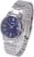 Годинник чоловічий Casio MTP-V002D-2B3 (модуль №2784) - мініатюра 3