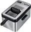 Фритюрниця Sencor SFR 8200SS - мініатюра 1