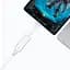 TP-Link Сетевой адаптер UE300 USB type-C to GE - миниатюра 4