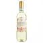 Вино Piccini Pinot Grigio Delle Venezia, белое, сухое, 0,75 л (917062) - миниатюра 1