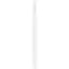 Планшет Samsung Galaxy Tab S10 FE+ 8/128GB 5G Gray (SM-X626BZAR) UA-UCRF [133305] - миниатюра 10