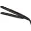 Плойка-гофре TICO Professional Volume Crimper Black (100218) [78047] - мініатюра 2