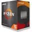 Процессор AMD Ryzen 5 5600XT (100-100001585BOX) - миниатюра 1