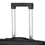 Валіза Semi Line 24" (M) Black (T5794-2) - мініатюра 9