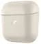 Навушники Accentum Open True Wireless Cream Sennheiser teh0021303 - мініатюра 5