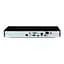 Відеореєстратор DS-7616NXI-I2/S(C) Hikvision (99-00004768) - мініатюра 4
