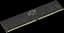 Оперативна пам'ять GoodRam 16GB DDR5 4800MHz (GR4800D564L40S/16G) - мініатюра 1