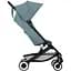Коляска Cybex Agis BLK Stormy Blue (525000775) - мініатюра 6