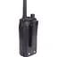 Рація Baofeng DM-1702 GPS [141723] - мініатюра 6