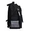Рюкзак школьный Yes Extreme Brave TS-48 - миниатюра 4