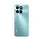 Смартфон Honor X6A 4/128 GB Cyan Lake (бірюзовий) - мініатюра 3