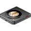 Смартфон Nubia Flip 12/512Gb Cosmic Black [120853] - миниатюра 8