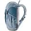Рюкзак Deuter Waldfuchs 14 Синій (1052-3610322 3386) - мініатюра 4