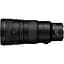 Об'єктив Nikon NIKKOR Z 400mm f/4.5 VR S (JMA503DA) [149058] - мініатюра 2