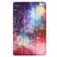 Чохол-книжка BeCover Smart Case для Lenovo Tab M8  4rd Gen TB-300FU 8" Space (709219) - мініатюра 2