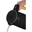 Электрочайник Concept Salt & Pepper RK3301 Black [120061] - миниатюра 8