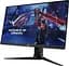 Монітор Asus ROG Strix 27` XG27AQV (90LM08G0-B01A70) [87256] - мініатюра 5