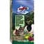 Сено для грызунов Versele-Laga Mountain Hay 0.5 кг - миниатюра 1