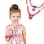 Набор для украшений Dede Barbie (3182) - миниатюра 4