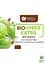 Мінеральне добриво Agro-x Biohyper extra Біохайпер Екстра для агрусу 100 г (47906) - мініатюра 2