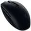Миша Razer Orochi V2 Wireless Black (RZ01-03730100-R3G1) USB - мініатюра 2
