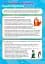 Easy Learning. Spanish Ages 7-9 - мініатюра 9
