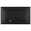 Монитор 2E 27" F2725B D-Sub HDMI IPS 100Hz teh0014171 - миниатюра 8