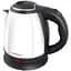 Электрочайник Esperanza EKK128W Kettle Paran 1 л белый - миниатюра 1