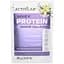 Протеїн ActivLab Whey Protein with Marine Collagen, 30 грам - Ваніль - мініатюра 1