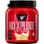 Предтренировочный комплекс BSN N.O.-Xplode Pre-Workout Igniter, 1.1 кг - Виноград - миниатюра 1