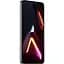 Смартфон ZTE Nubia Neo 3 GT 5G 12/256GB Yellow - мініатюра 10