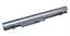 Акумулятор для ноутбука HP Compaq HSTNN-IB4L ProBook 430 G1 14.8V Black 2850 mAh - мініатюра 2