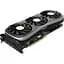 Відеокарта Zotac Gaming GeForce RTX 4070 Ti Trinity OC [ZT-D40710J-10P] EU [148170] - мініатюра 5