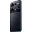 Смартфон Poco M6 Pro 12/512GB Black - мініатюра 19
