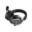 Навушники Hator Hypergang 3 Wireless Black (ESH55) - мініатюра 7