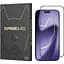 Защитное стекло iLera Frosted Glass 2.0 для Apple iPhone 17 (iLFrGl17) [144416] - миниатюра 1