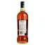 Ром Bardett Viejo 37.5% 1 л - мініатюра 4