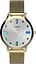 Годинник Timex Tx2u86900 - мініатюра 1