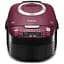 Мультиварка Tefal Initial Spherical Bowl (RK740532) - мініатюра 2