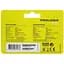 Накопичувач SSD M.2 2280 256GB Prologix (PRO256GS380) - мініатюра 5