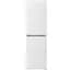Холодильник BEKO RCHA 386K 30W (No Frost) - мініатюра 1