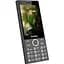 Мобільний телефон Sigma mobile X-style 353 TREND Black UA-UCRF (4827798626214) [161001] - мініатюра 3