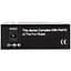 Медіаконвертер RCI 100M, 20km, SC, RJ45, Tx 1310nm, standart size metal case (RCI902W-FE-20-T) - мініатюра 3