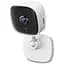 IP-камера TP-Link Tapo TC60 FHD N300 microSD motion detection - мініатюра 2