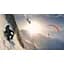 Ключ активації Microsoft Steep X Games Gold Edition для Xbox One/Series - мініатюра 3