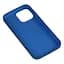 Магнитный чехол XON PhoneCase Magnetic для iPhone 14 Pro Max (PCMD1114400S 8451) Синий - миниатюра 4