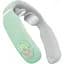 Масажер для шиї Momoda SX336 Green [89810] - мініатюра 1