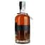 Віскі Mackmyra Moment Fjallmark 42% 0.7 л в подарунковій упаковці - мініатюра 3