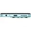 Смартфон ZTE Blade A75 4/256Gb Green [120852] - мініатюра 13